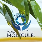 The Third Molecule Rx