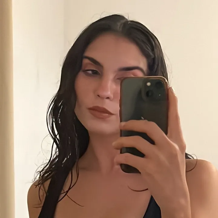 susi.bojorquez