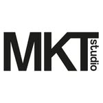 MKTstudio Paris