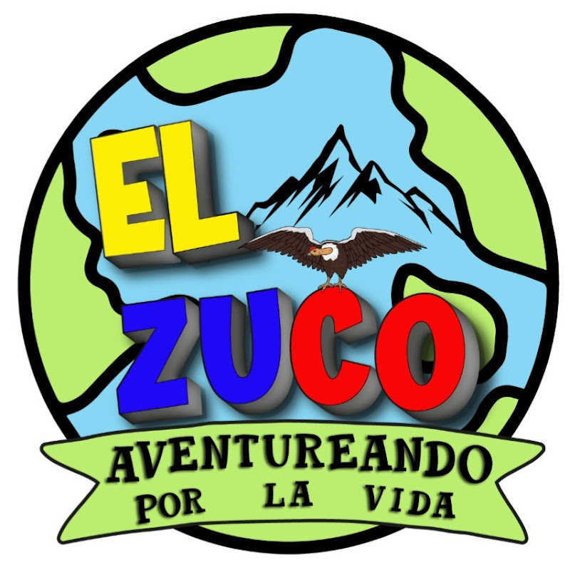 El Zuco