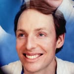 Guy Montgomery