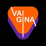 vai_gine