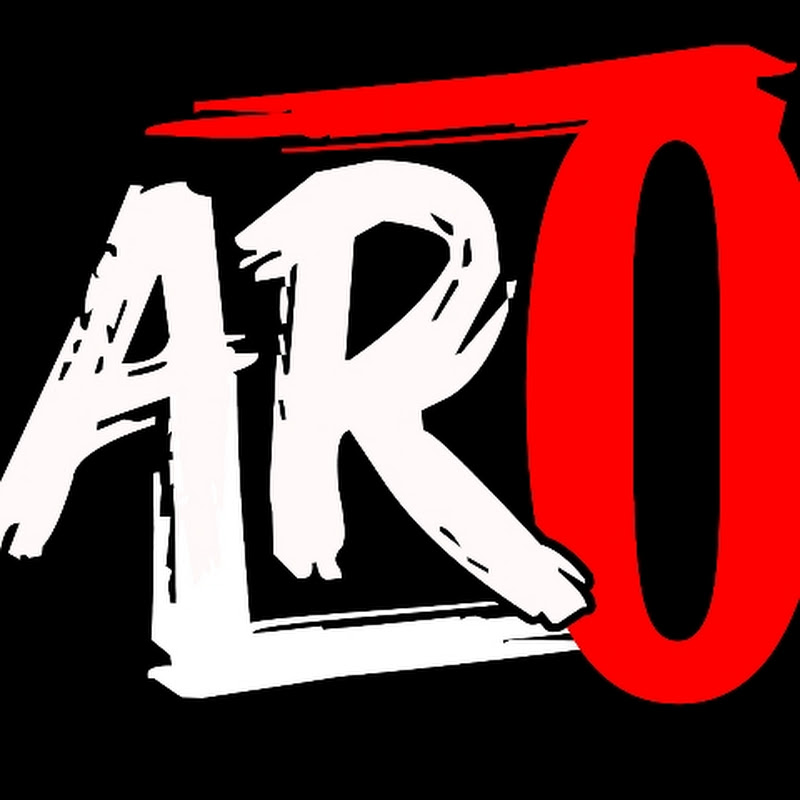 Spider ARO