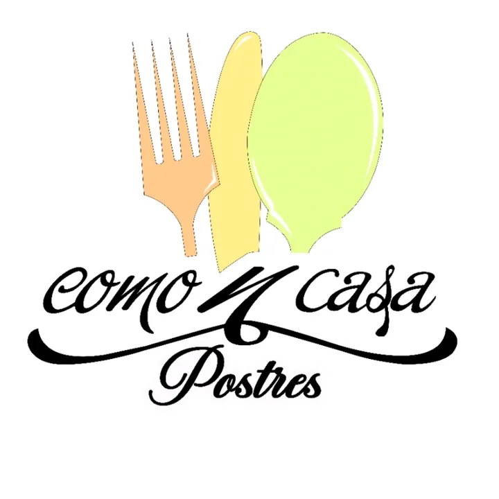 Comoncasapostre