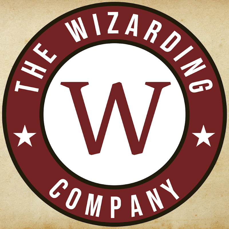 The Wizarding Co.