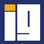 Iton Gadol - Israel - Judaísmo - Jewish news