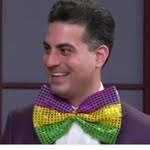 Raffi Andonian
