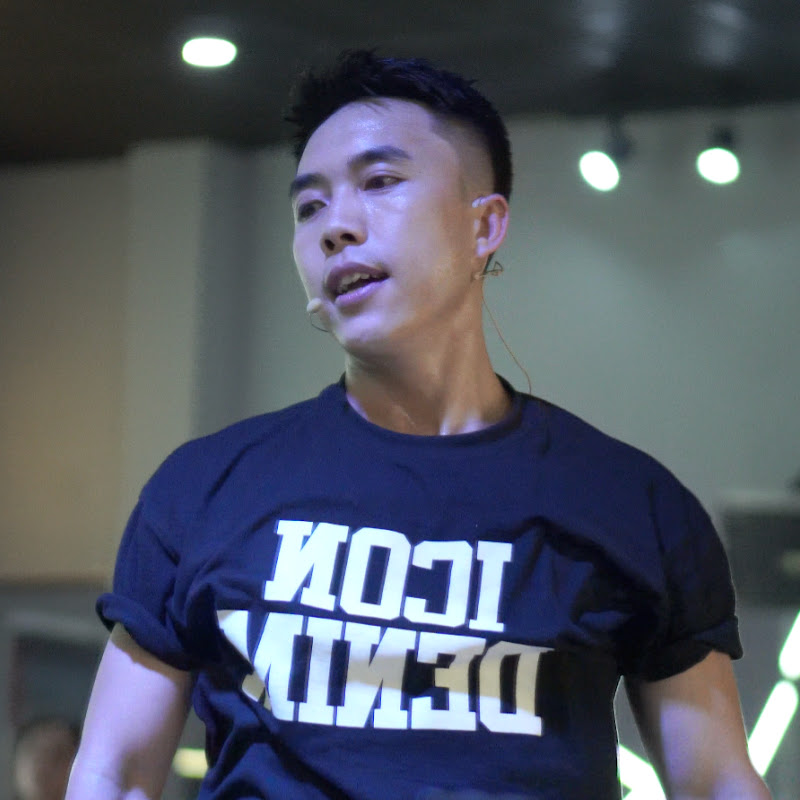 Hiếu Đình GroupX 