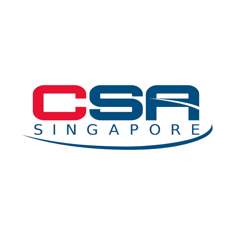 Cyber Security Agency of Singapore