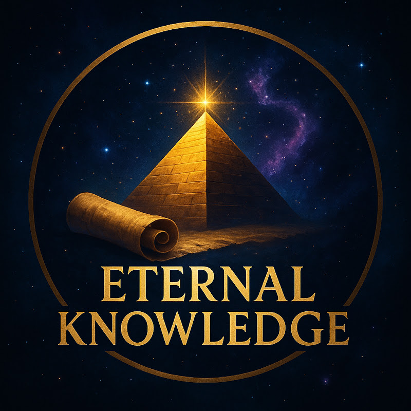 Eternal Knowledge