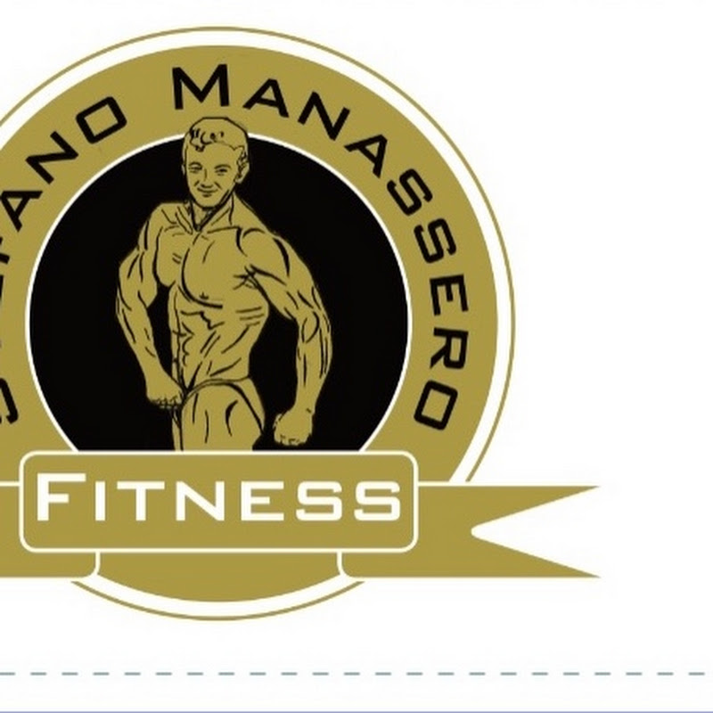 Stefano Manassero Online Coach, Sport therapist
