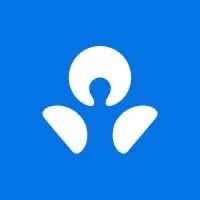 ANZ Australia