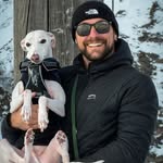 ᴘʜɪʟɪᴘᴘ ʀ.