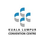 KLCC Convention Centre
