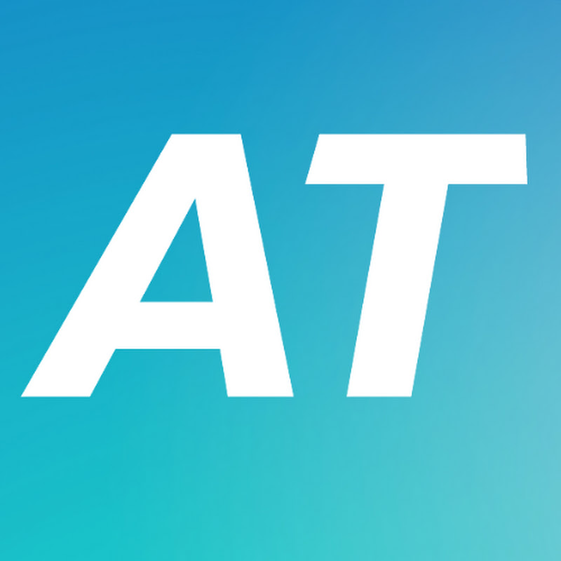 AirTrack