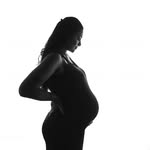 DEWDROPS| Newborn & Maternity Photography