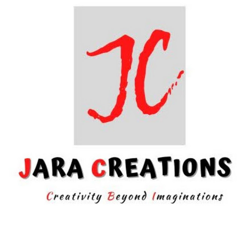 Jara Creations