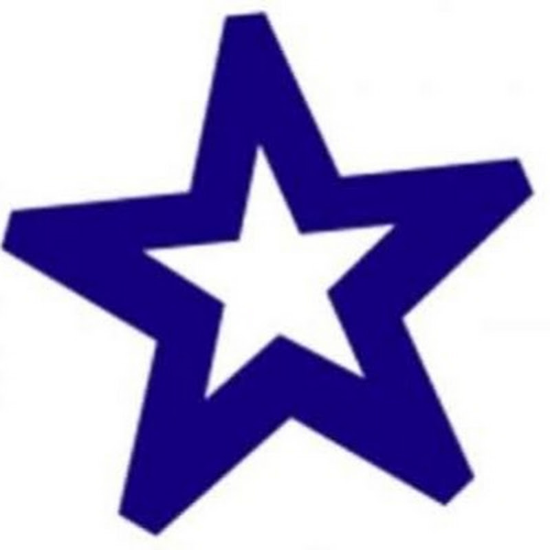 The Star, Sheffield