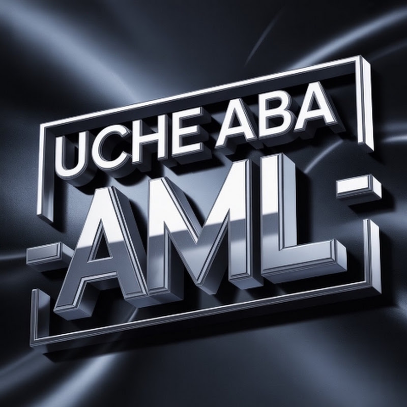 Uche Aba