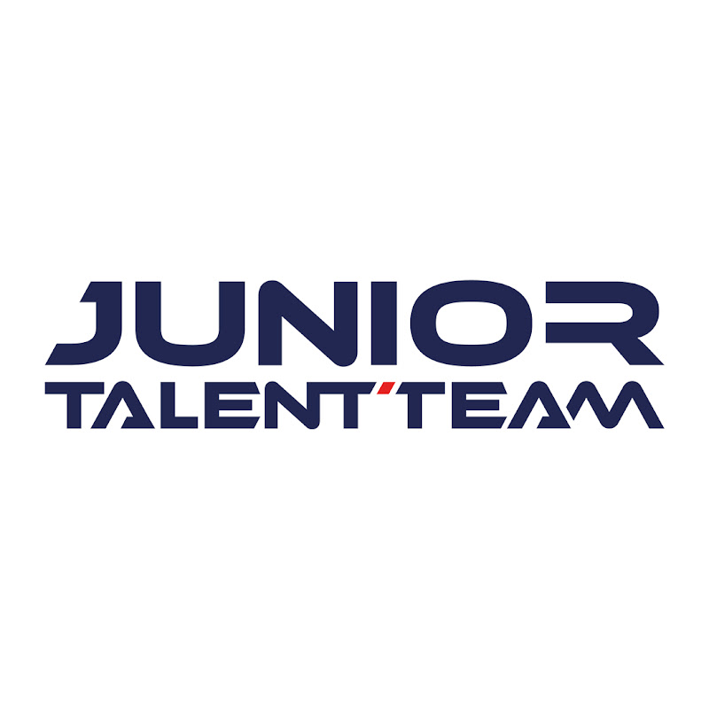 Junior Talent Team