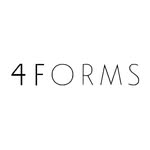 4FORMS