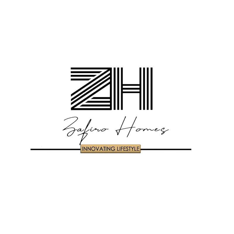 ZAFIRO HOMES DESIGN STUDIO