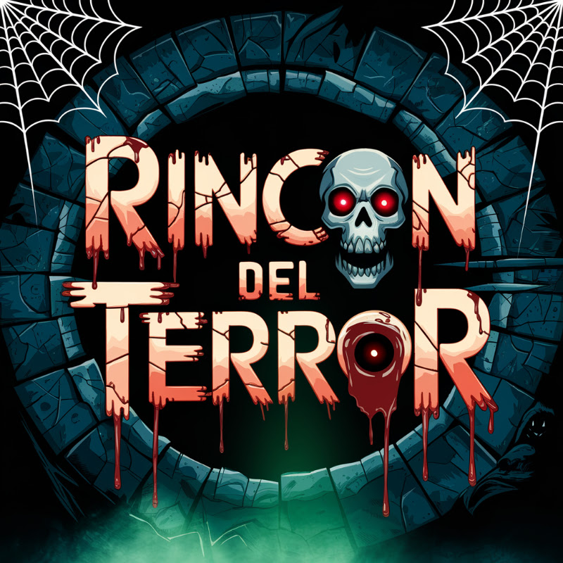  Rincón del Terror