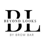 Beyond Looks by Brow Bar