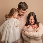 Holly Kay 🎀🩰🌸