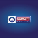 Karachi Matters