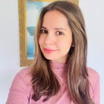 María Camila Alarcón Alonso