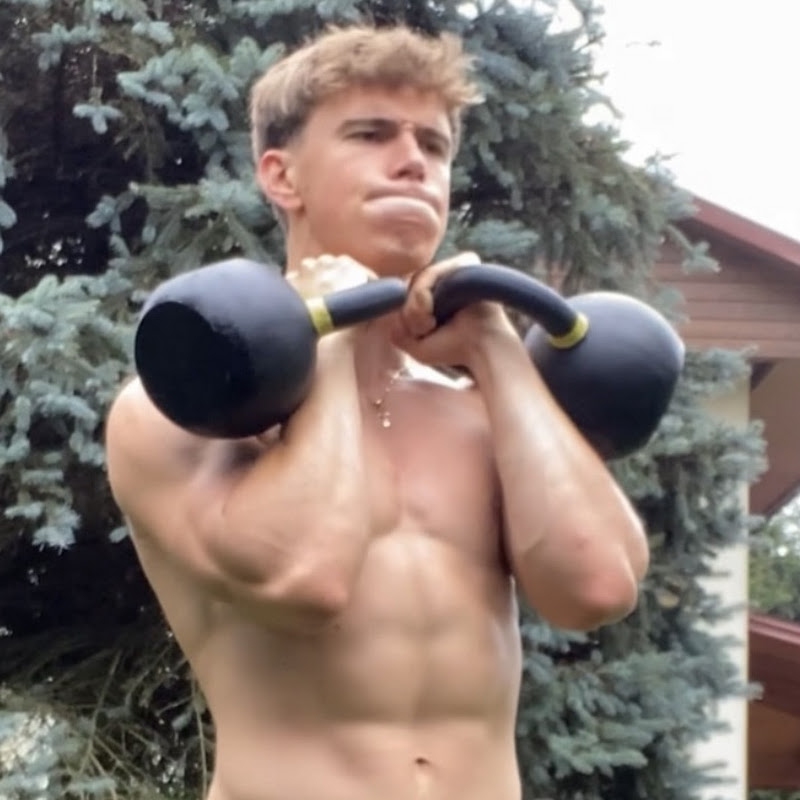Filip Herduś
