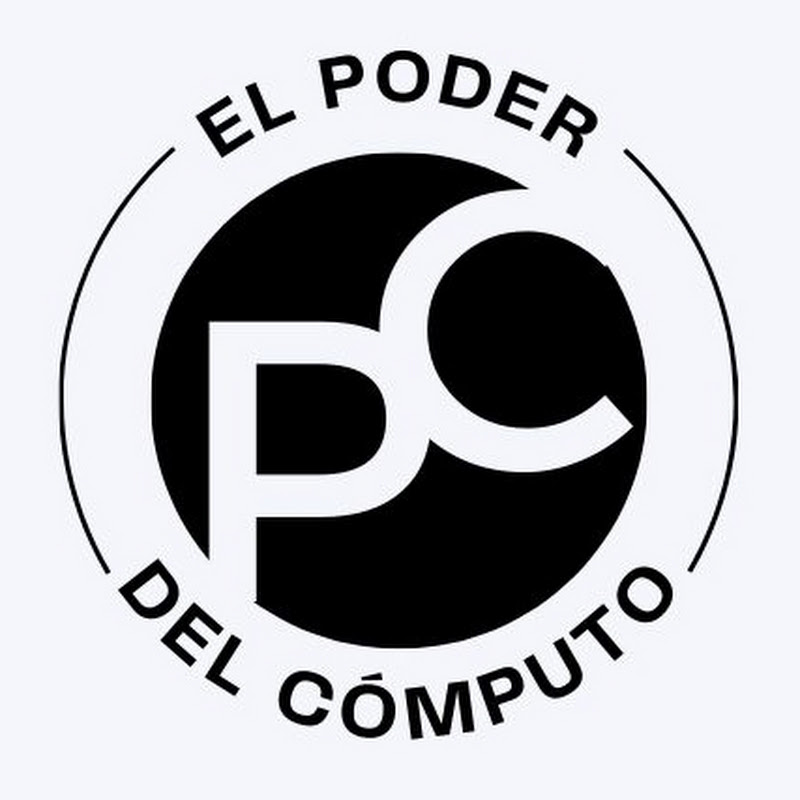 El poder del Cómputo