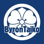 Byron Taiko｜Japanese Performing Art