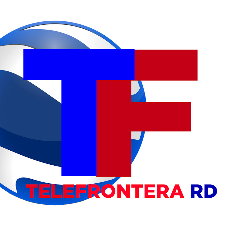 TELEFRONTERA RD