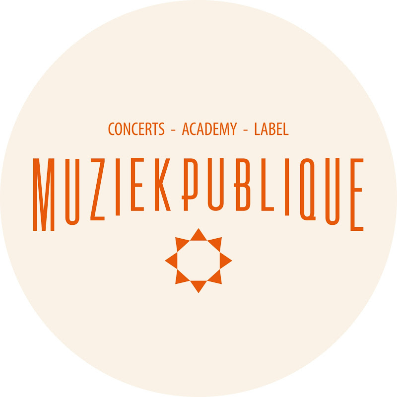 muziekpublique