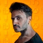 Marco Digueti
