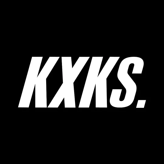 KXKS.