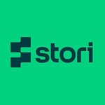 Stori