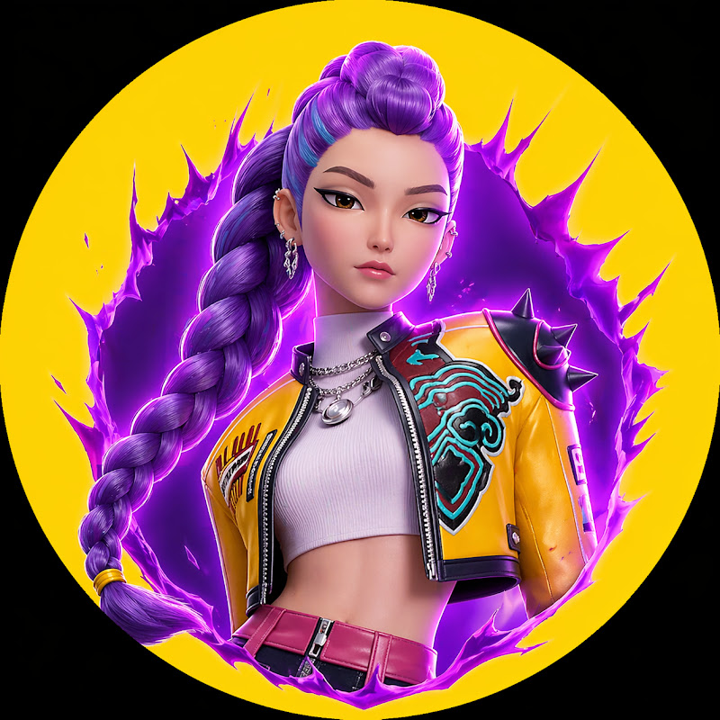 HUNTRIX Studio