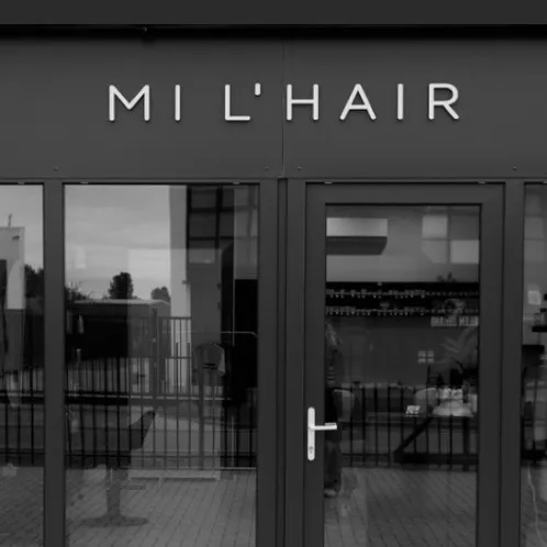 MI L’HAIR