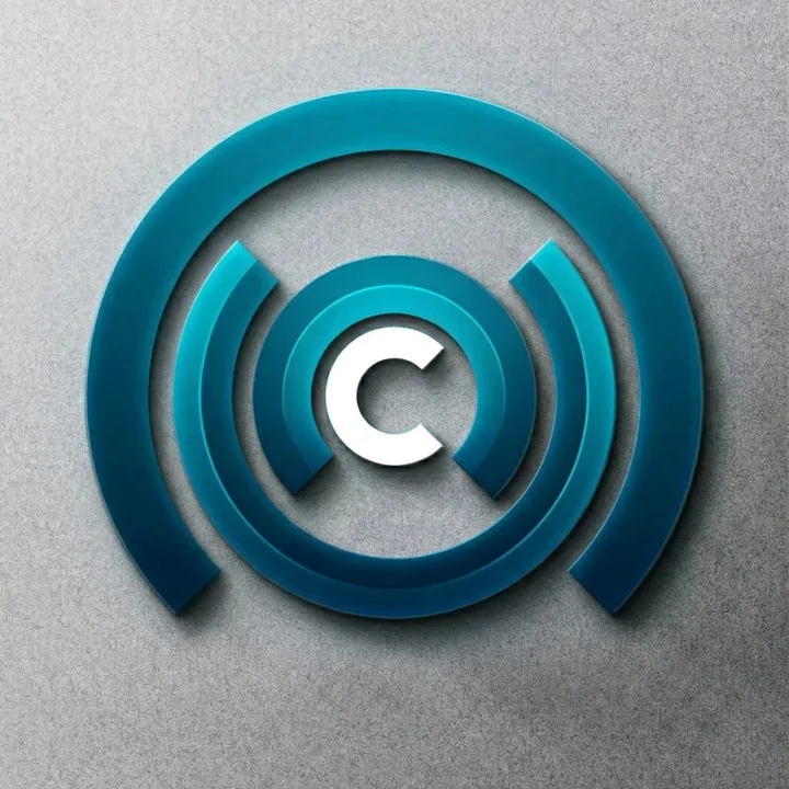 Cesar Caceres