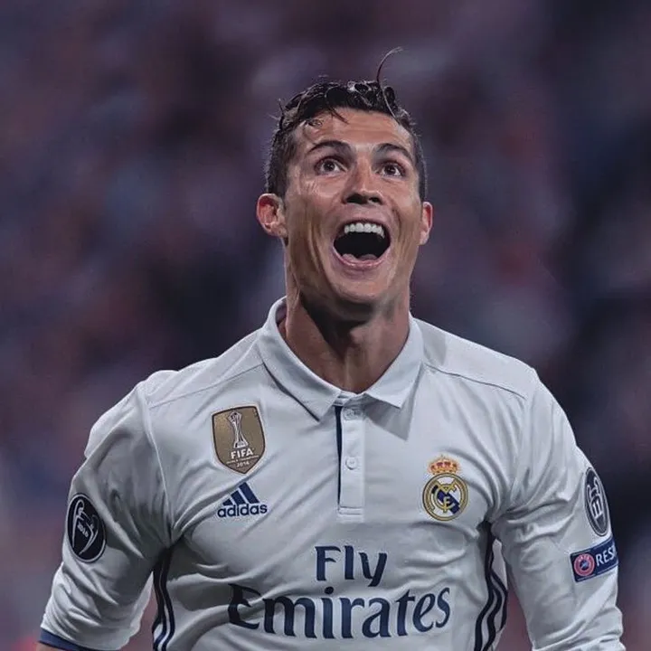 footballziw