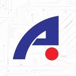 Asashi Technology Sdn Bhd