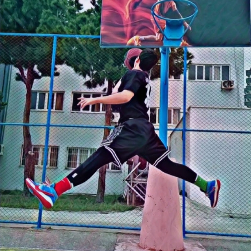 Ozgur Saglam The Best
