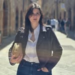 Regina Buñuel Serrano