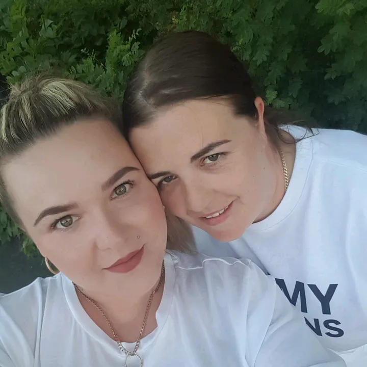 leanne♡♡