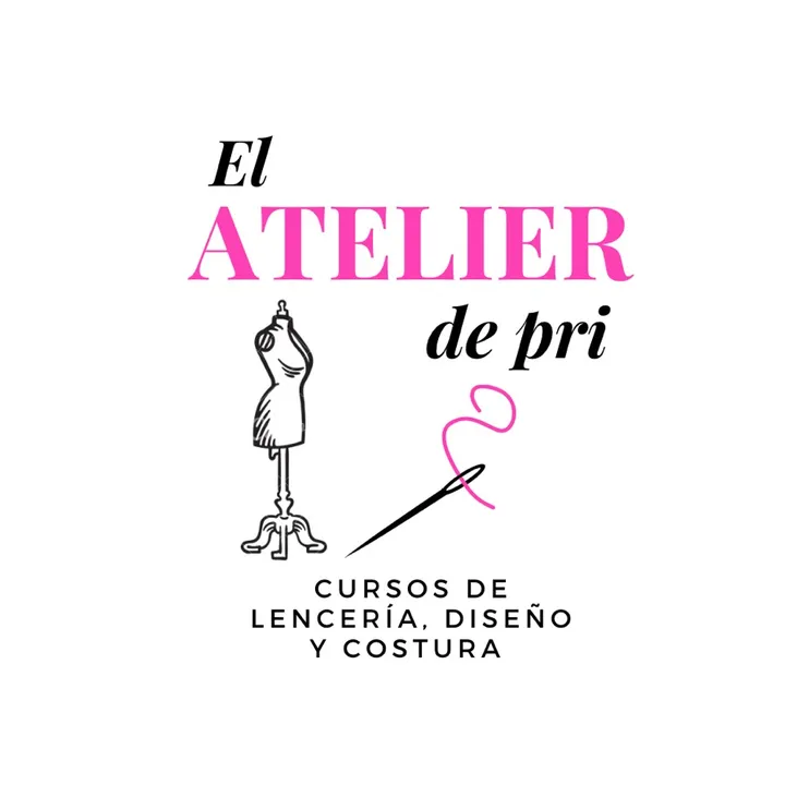 El atelier de pri patrones