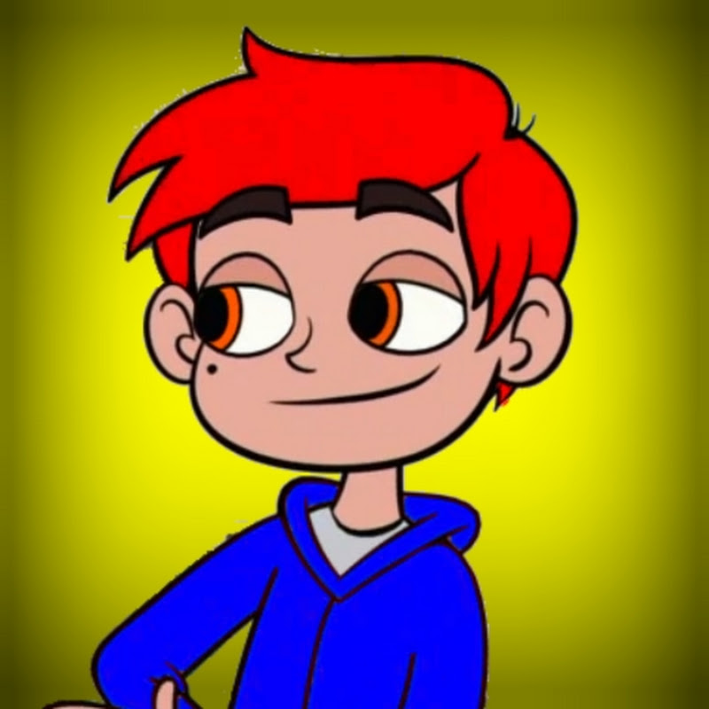 Marco Diaz El Loquendero 16