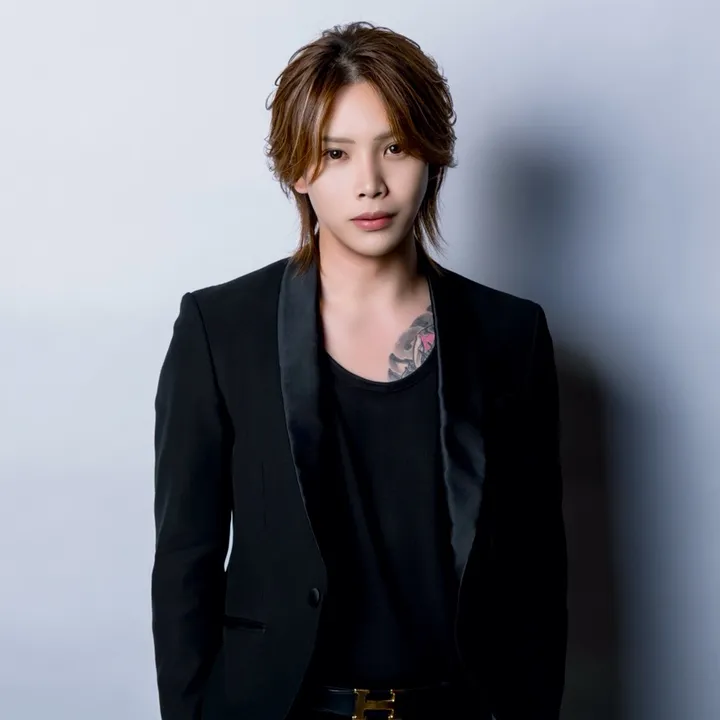 ren_xxx05